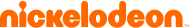 Nickelodeon Logo